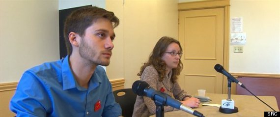Bureaublouinlaberge