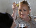 hillary-clinton-style