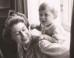 Diamond Jubilee Portraits
