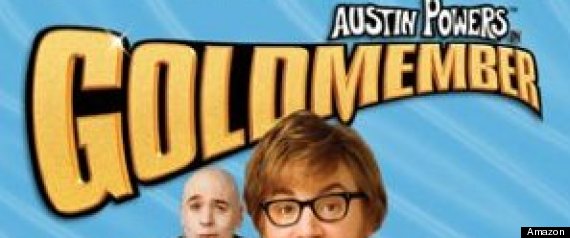 Worst Sequels