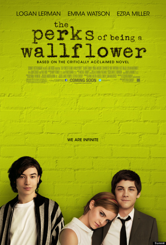 o-PERKS-OF-BEING-A-WALLFLOWER-POSTER-570