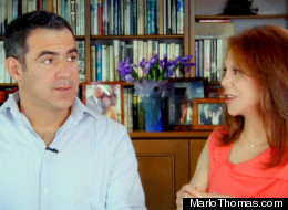 WATCH: Vaccination Tips For Travel From Expert Seth Kugel