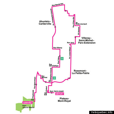 tournuit