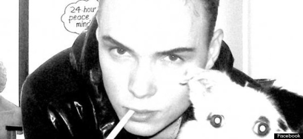 appli iphone site de rencontre