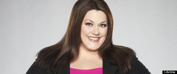 DROP DEAD DIVA