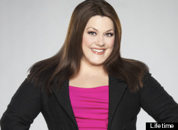 Where Can I Watch Full Episodes Of Drop Dead Diva Season 4 For Free