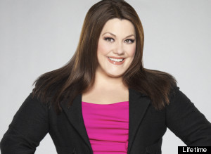 Drop Dead Diva