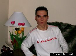 Luka Rocco Magnotta: Anatomy Of A Suspected Killer