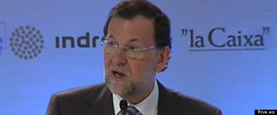 Rajoy