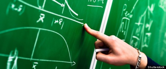 Enseignement Rentree Scolaire