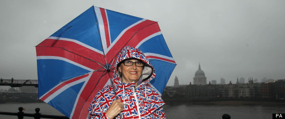 Jubilee