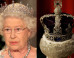 Queen Elizabeth Crowns