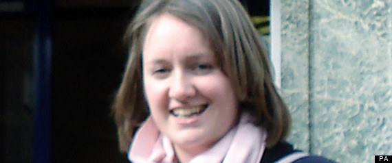 Helen Johnston
