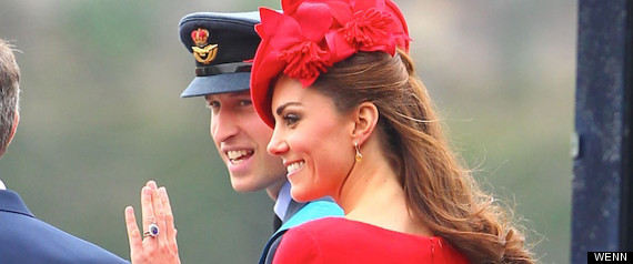 DIAMOND JUBILEE