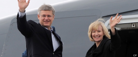 Harper Jubilee