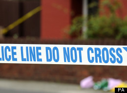 Boy Arrested Over 15-Year-Old's Drug Death After Birthday Party