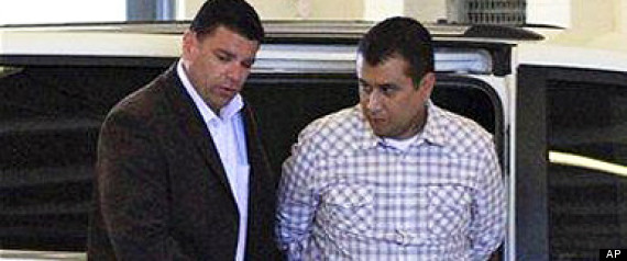 Zimmermancustody