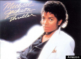 PHOTOS: Most Memorable Album Covers In Black Music