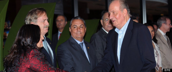 Rey Brasil