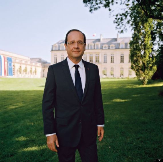 http://i.huffpost.com/gen/631233/thumbs/o-HOLLANDE-570.jpg?4