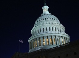 Lawmakers Hit Back, Say They're Not 'Dumb'