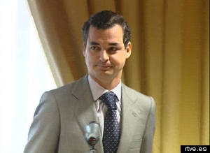 rtve