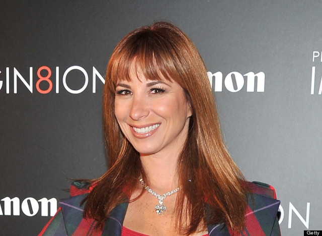 http://urls.re/S3R .Jill Zarin: Whoever Replaced Me 'Should Be Fired'