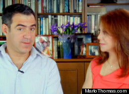 WATCH: Medical Emergencies Abroad From Travel Expert Seth Kugel