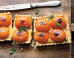 healthy-recipes