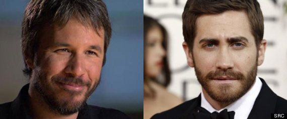 Villeneuve_gyllenhaal