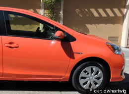 MIRA: Cinco hatchbacks que no puedes dejar de considerar 