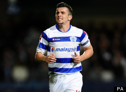 Joey Barton: 'I Was Sucker Punched In The Head'