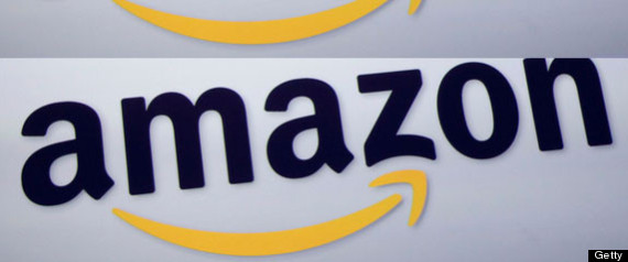 Amazon