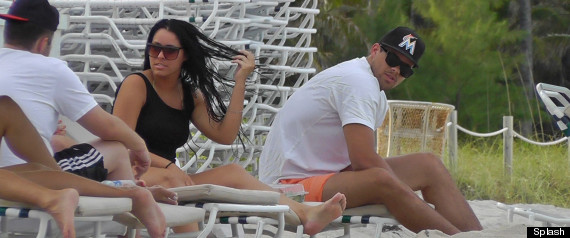 Kris Humphries