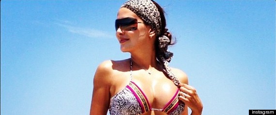 Ninel Conde