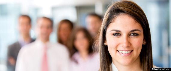 Satisfaccion Trabajo