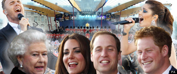 Jubileeconcertsplash