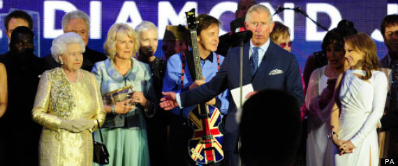 Golden Jubilee