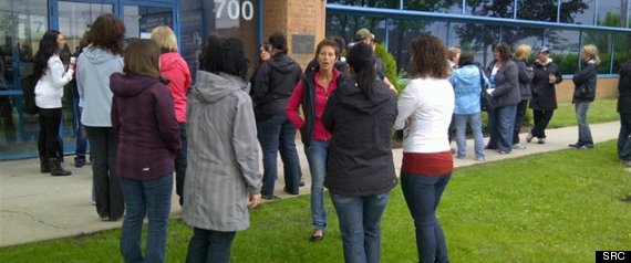 Ccq Greve