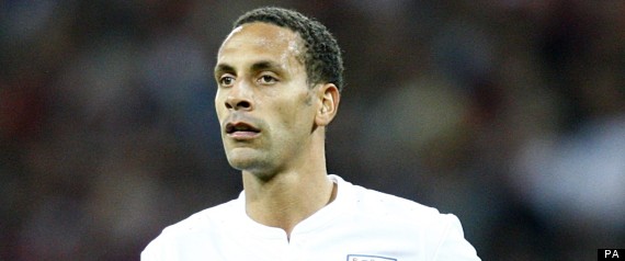 Ferdinand