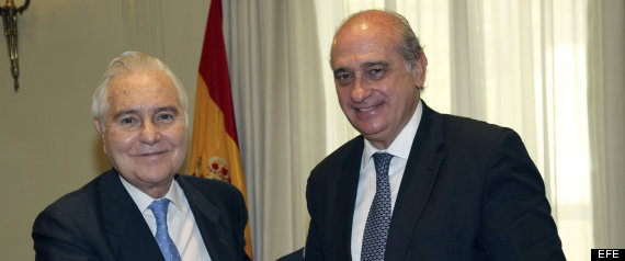 Divarfernandezdiaz