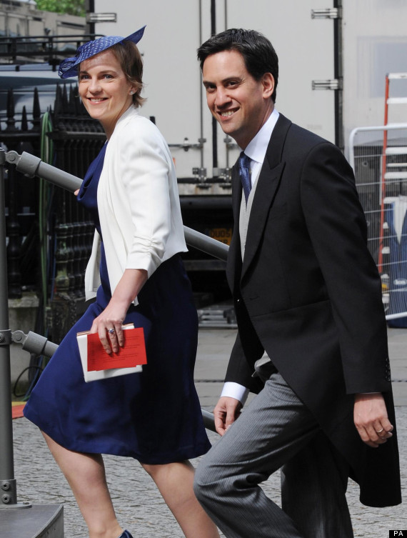 diamond jubilee