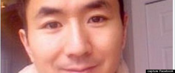 Lin Jun