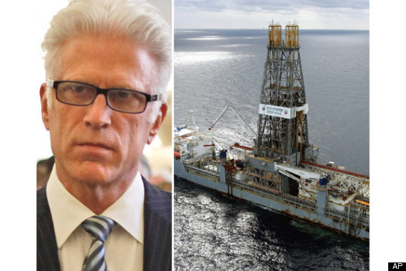 Danson