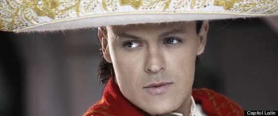 Pedrofernandez1