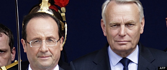 Hollande