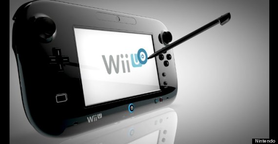 nintendo