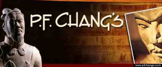 Pfchangs