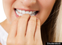 ¿Te comes las uñas? Pon estos remedios en práctica