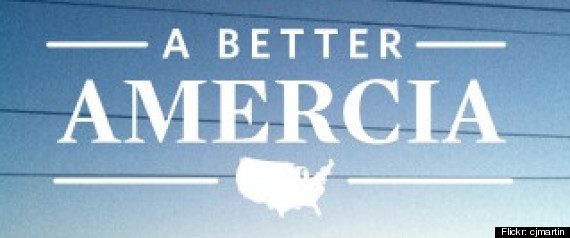 Mitt Romney Copywriter